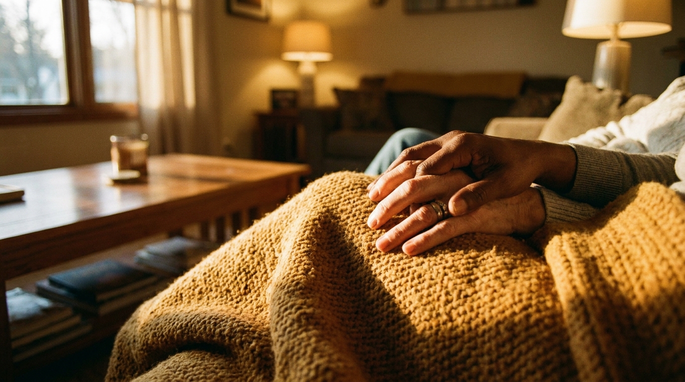 Can You Transmit Herpes Without Visible Symptoms? Can You Transmit Herpes Without Visible Symptoms?