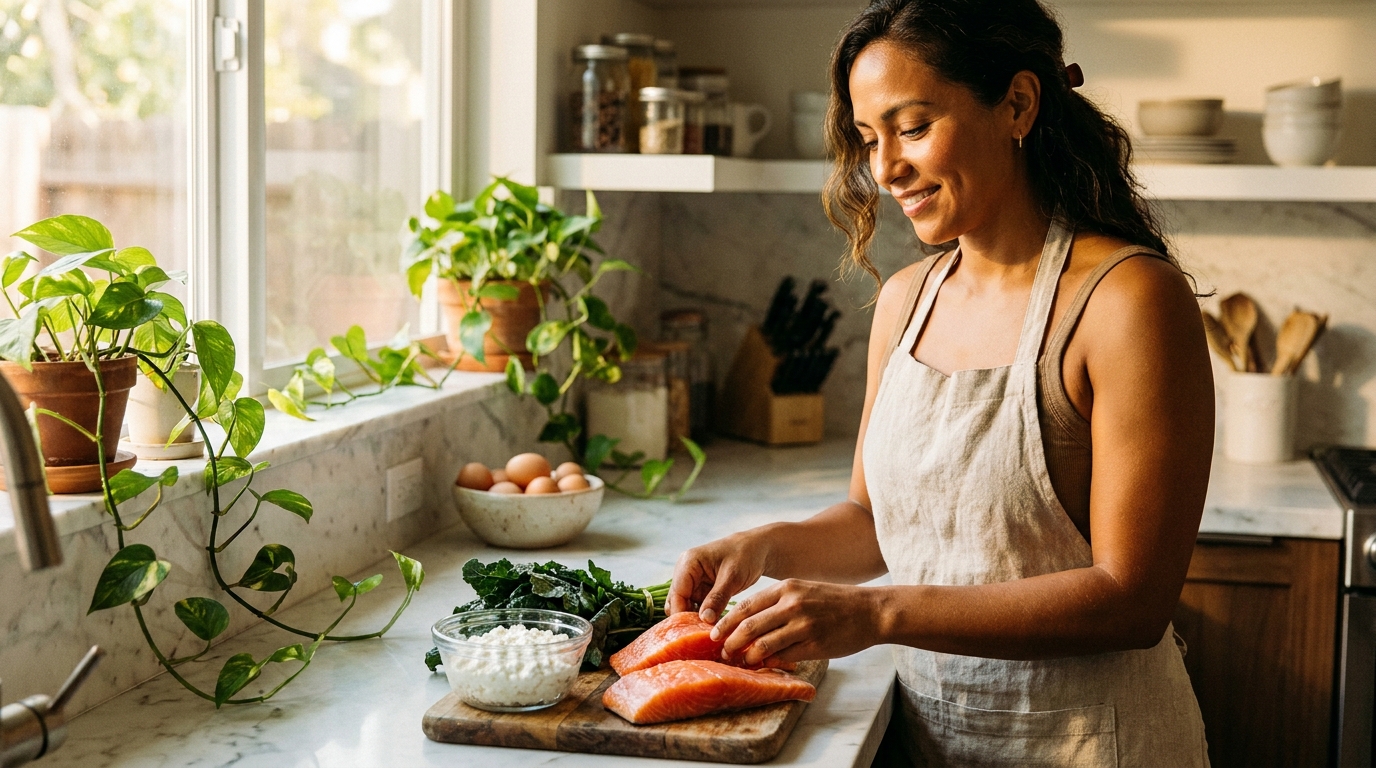 What Is the Best Lysine to Arginine Ratio Diet for Herpes? What Is the Best Lysine to Arginine Ratio Diet for Herpes?