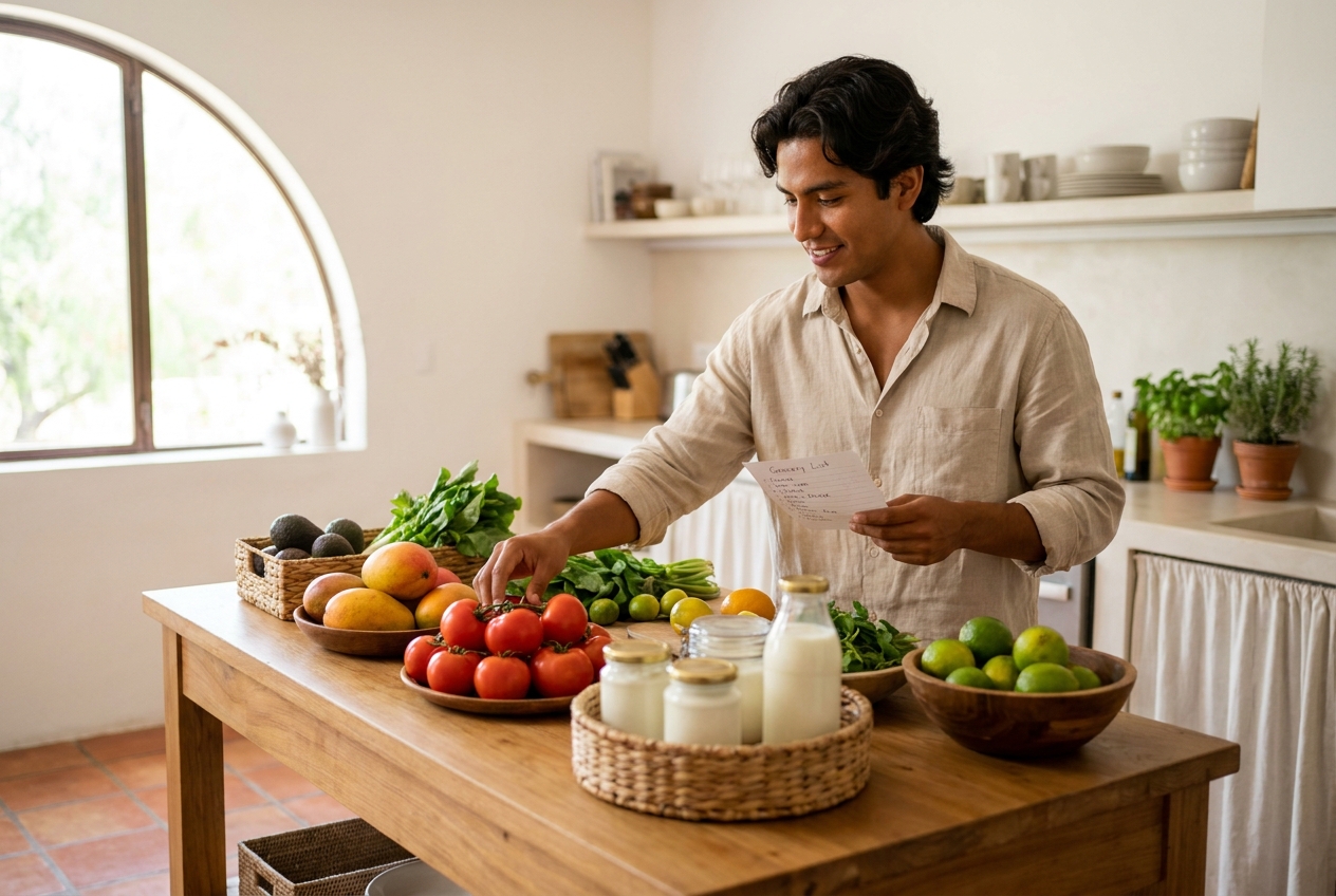 What Is the Dietary Lysine to Arginine Ratio for Herpes? What Is the Dietary Lysine to Arginine Ratio for Herpes?