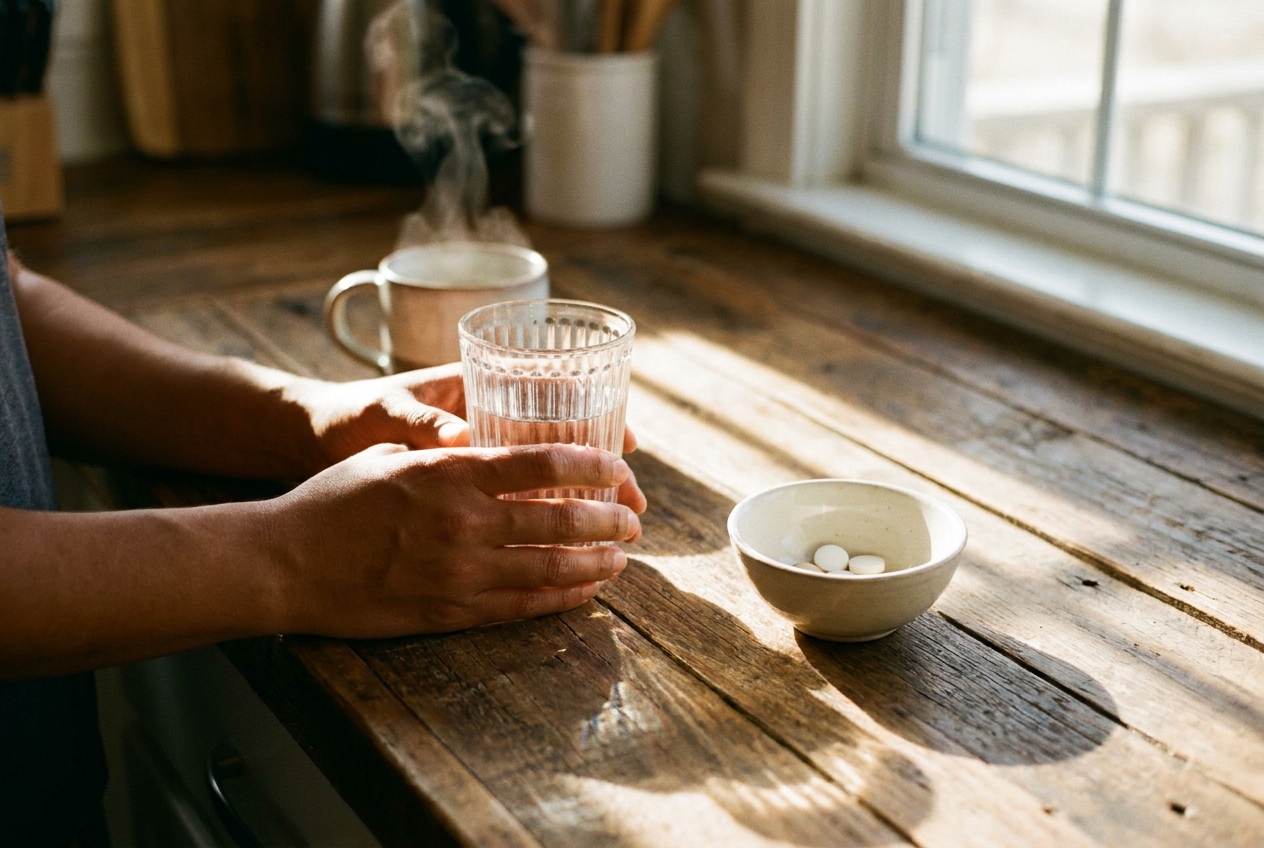 Best Monolaurin Dosage For Herpes: Understanding General Patterns Best Monolaurin Dosage For Herpes: Understanding General Patterns