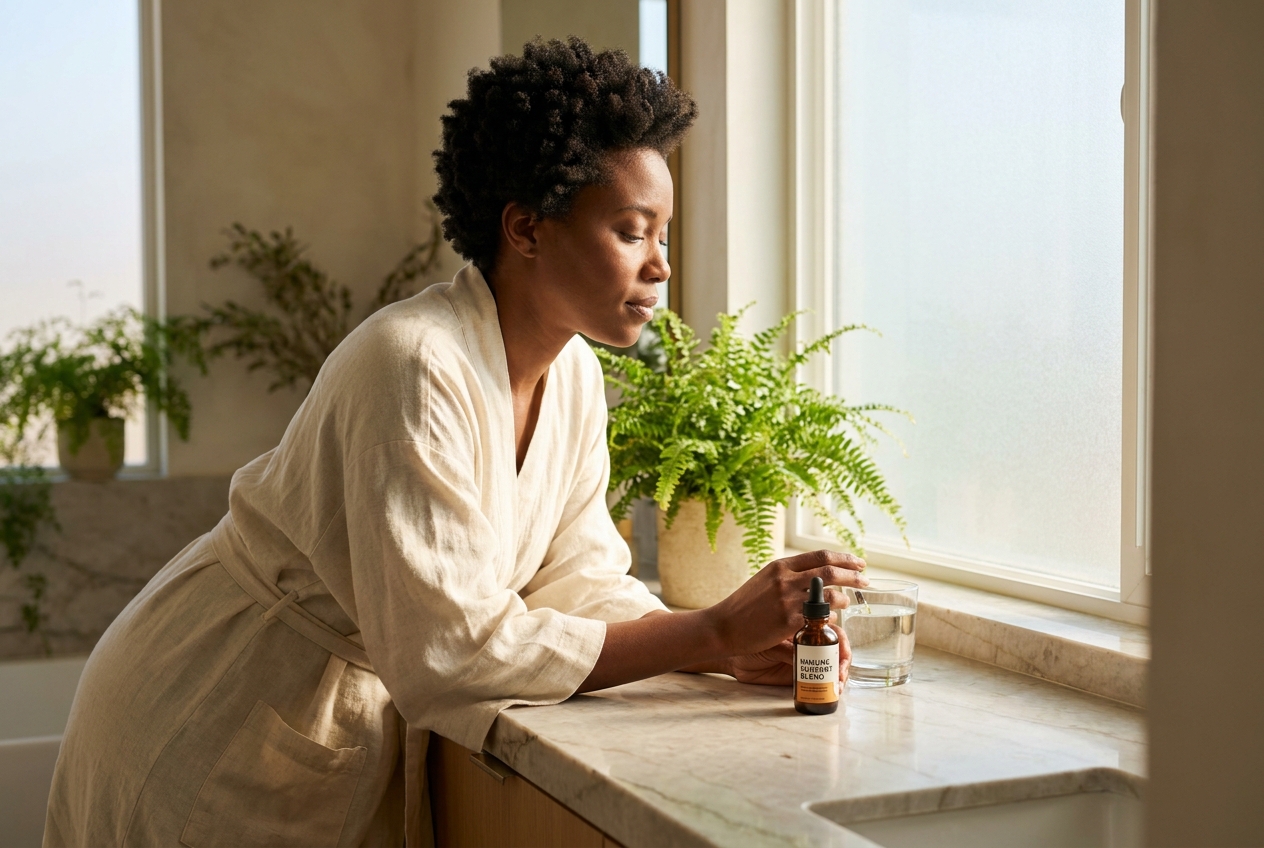 Should You Take Monolaurin Daily or Only During a Herpes Flare-Up? Should You Take Monolaurin Daily or Only During a Herpes Flare-Up?