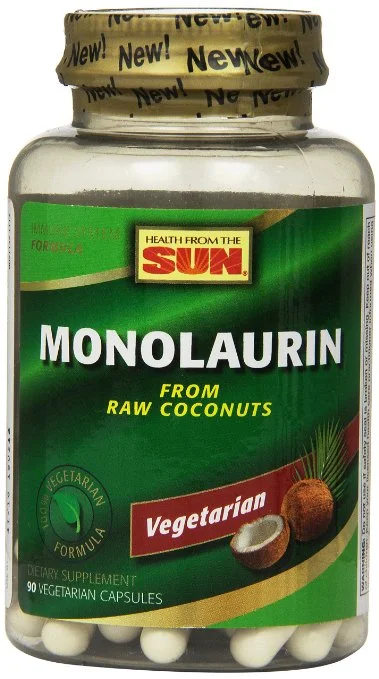 Health from the Sun Health from the Sun