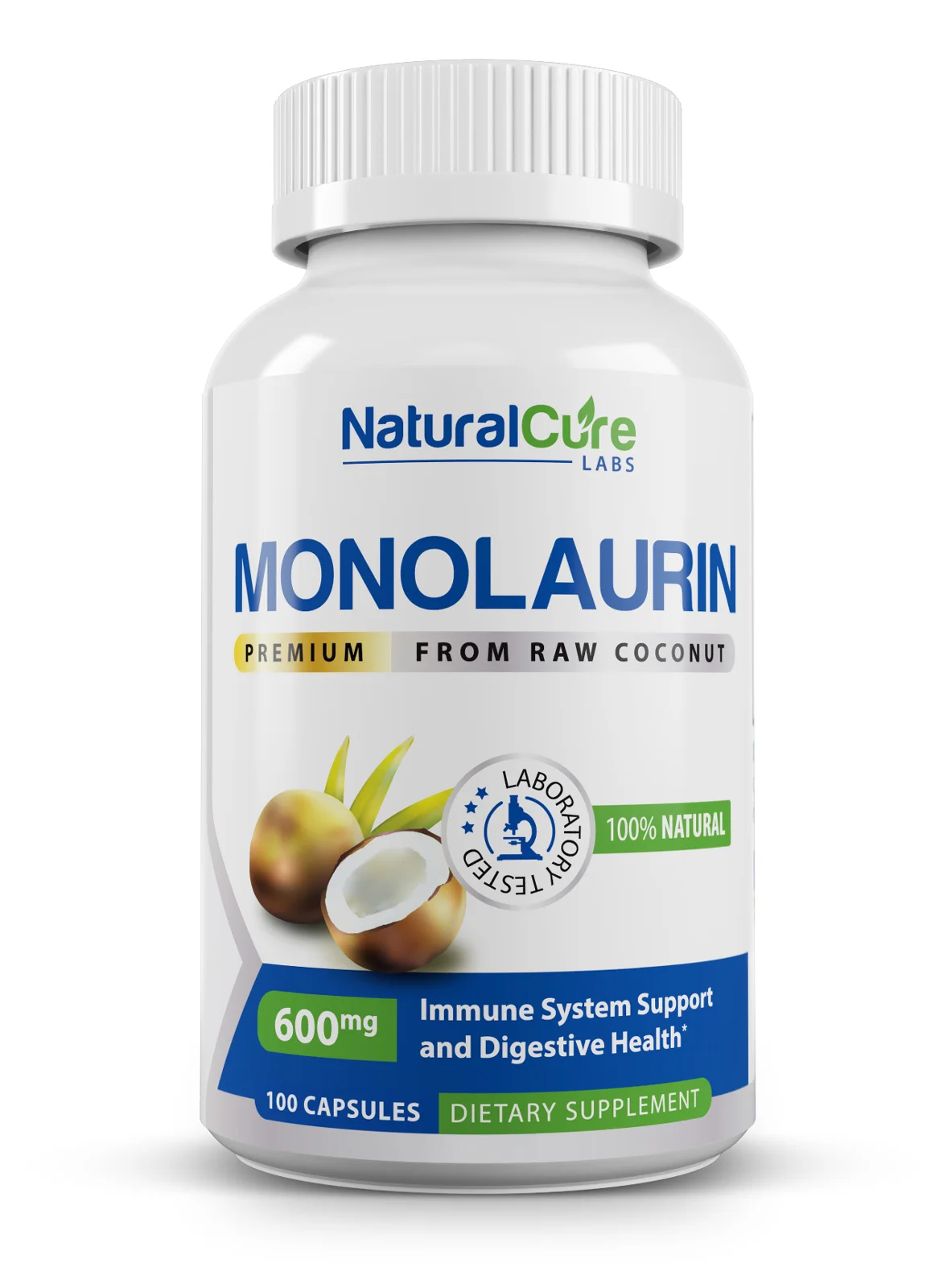 NCL (Natural Cure Labs) NCL (Natural Cure Labs)
