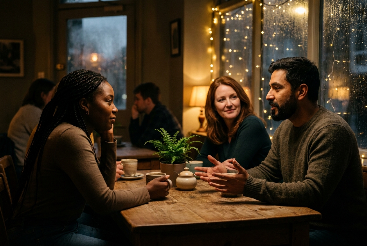 What Should Everyone Know on National Herpes Awareness Day? What Should Everyone Know on National Herpes Awareness Day?